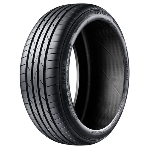 Pneu aptany 195 r14 91h - aptany,
