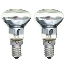 Lampe à Lave de Remplacement