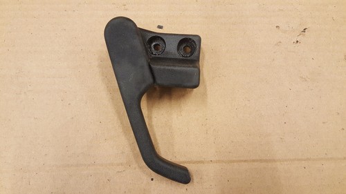 Golf jetta boîte mk1 - vw,