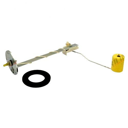 Carburant sender unité vis - sender, (vis