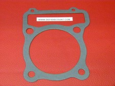 Joint de culasse moto AJP