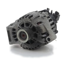 Alternateur - Ford FIESTA VI