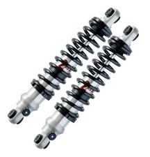 HARLEY DAVIDSON STREET ROD