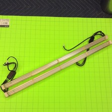 Philips 42PF9631D/37 Plasma Television Light 31043012715.1