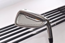 Set de 7 fers TaylorMade R360