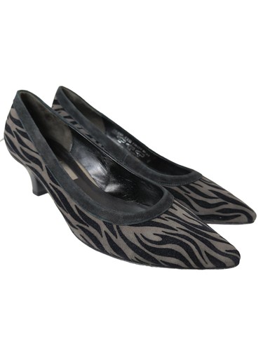 Gabor stiletto dames - gabor,