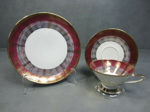 Vintage winterling piece - 3,