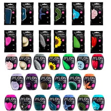 Sachet De Teinture Pour Tissus