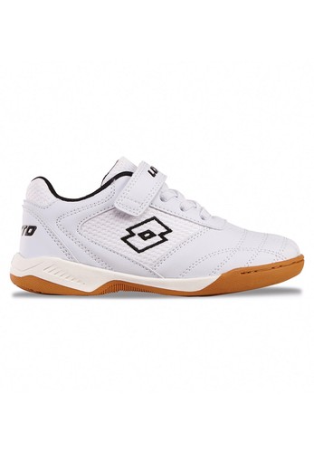 Lotto chaussures whizzer - lotto, k