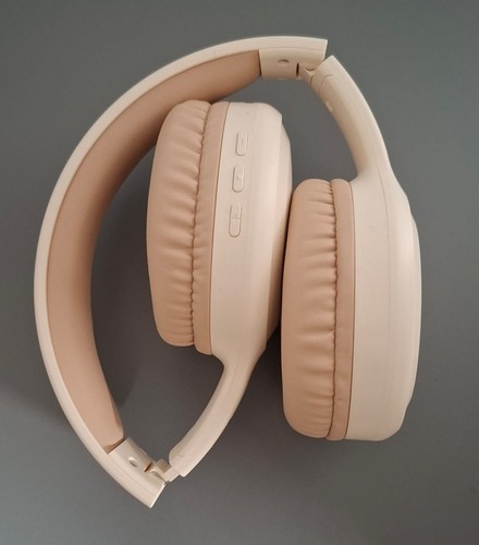 Casque audio sans fil - casque,