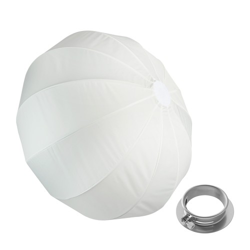 Walimex pro essential ballon - pro,