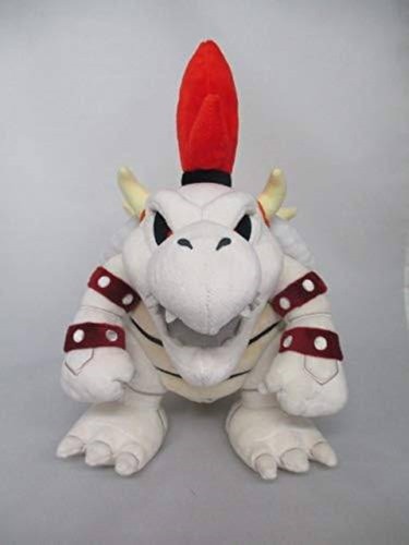 Peluche super mario - peluche,