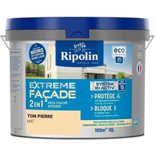 RIPOLIN PROTECTION EXTREME
