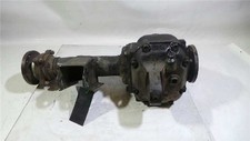 TD25TI 3851161G45  Groupe
