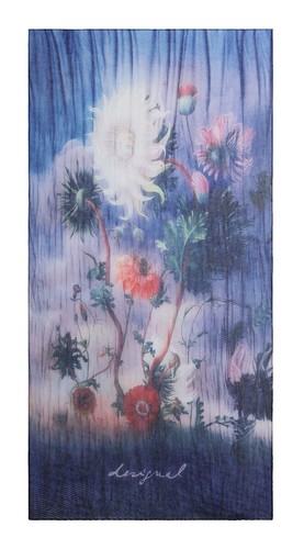 Desigual écharpe celestia - écharpe,