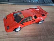 Voiture miniature MEDAILLER