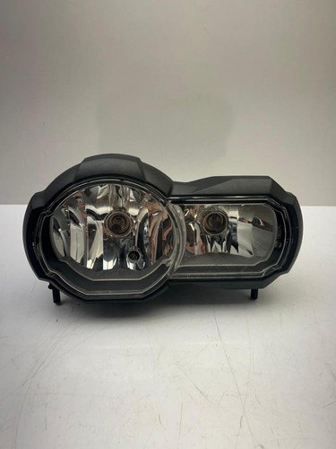 Phare avant bmw - avant, r
