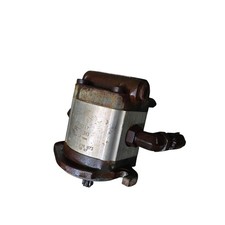 Toro 110-1717 Hydraulic Pump 9511 290 073 Groundsmaster Reelmaster OEM