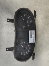 Compteur RENAULT MASTER
