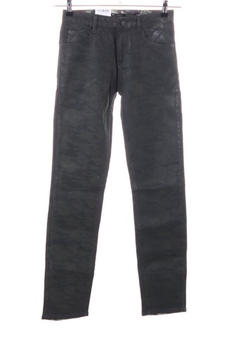 Rosner pantalon strech - rosner,