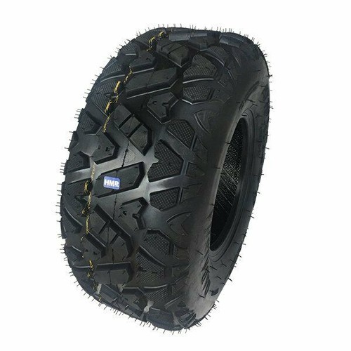 Pneus 19x7 180 75 - 19x7.00-8, 180/75-8