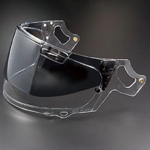 Arai 1070 véritable - 1070, vas-v