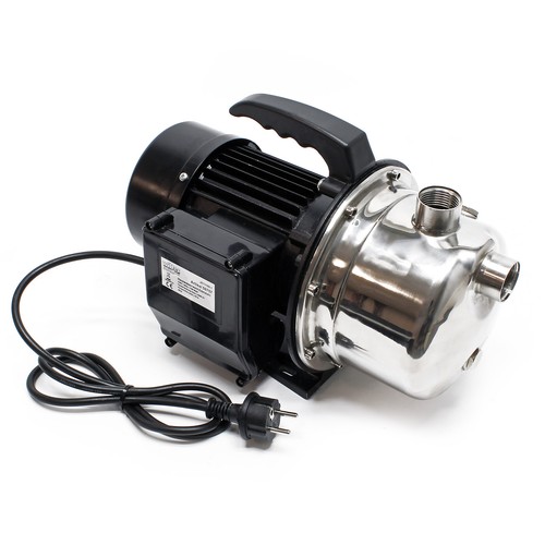 Pompe eau domestique jet110s - pompe,