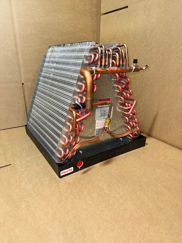 Mobile home replacement coil - mobile,