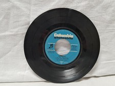 The Challengers Guitars - Surfbeat Bulldog Kami-Kaze Mr. Moto Surfin' Safari 7“ 