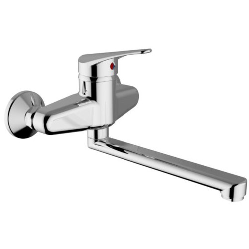 Schläfer mitigeur de - mitigeur,