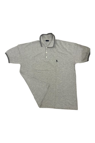 Polo ralph lauren - ralph, brodé