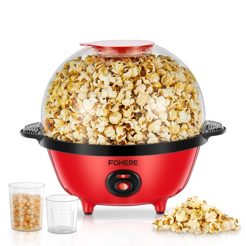 Machine pop corn - machine,