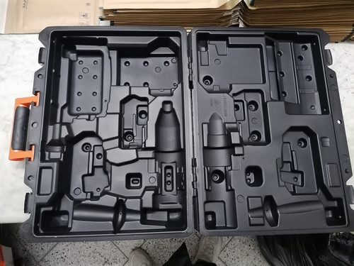 Aeg boîte outils pour - aeg,