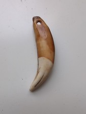 Dent Je Ne Sais Pas De Quelle