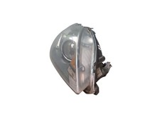 Headlight Right For Ford Focus II Tournament (DA, DS, FFS) 1.6 8M51-13D152-CD