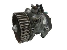 High Pressure Pump Injection Pump K9K (892) Fits Dacia Logan Pickup (US) 1.5