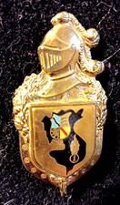 GENDARMERIE (OBSOLETE) / INDOCHINA