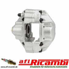 Étrier Partie Neuve Arrière