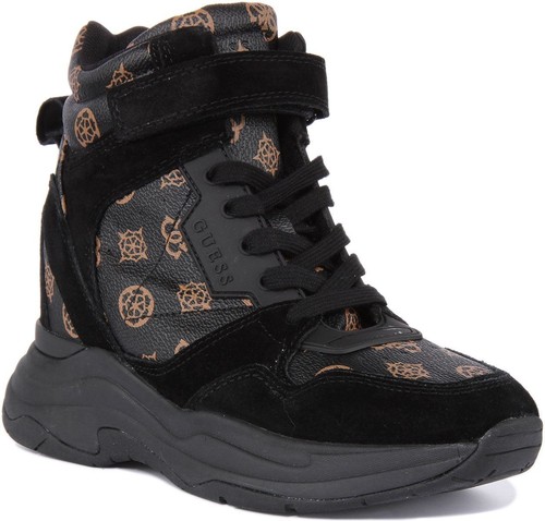 Guess orlando court talon - guess,