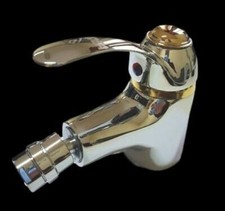 Robinet Mélangeur Salle de