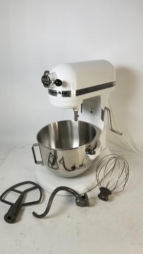 Kitchenaid professional - kitchenaid, hd
