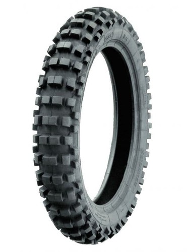 Pneu 140 70r - pneu,