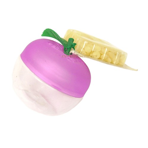 Diffuseur parfum diffuse - parfum,