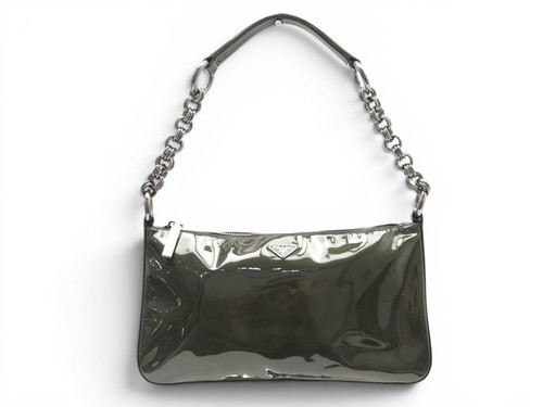 Sac main prada - sac, pochette