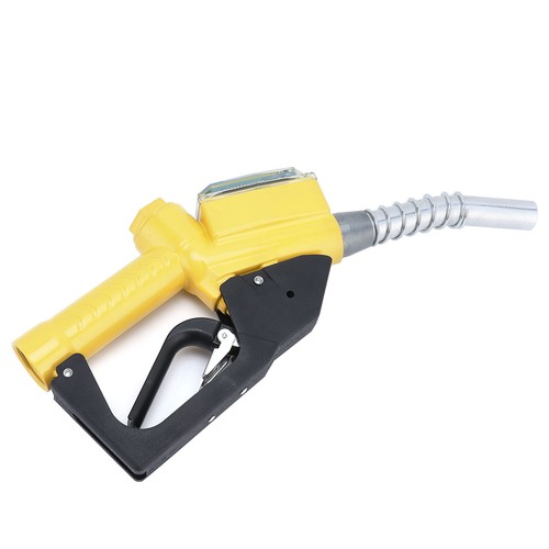 Pistolet remplissage manuel - remplissage,