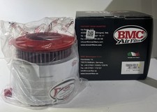 BMC Air Filter FB960/04 Air Filter Competible with A4/A5/Q5 2015