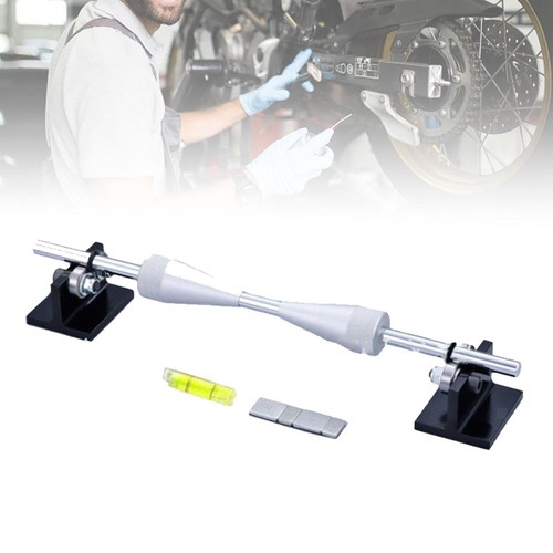équilibreuse roues de - Équilibreuse,