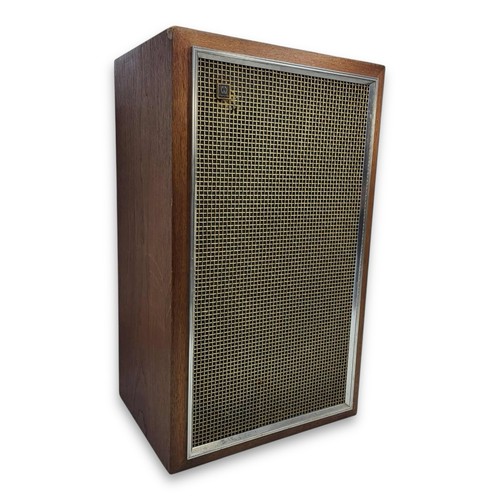 Vintage pioneer a31 - vintage, cs-a31