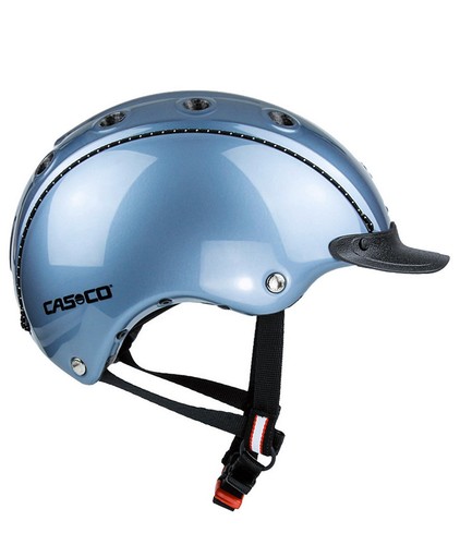 Casque équitation pour - casque, d'équitation