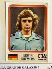 Image Erwin KREMERS # 102